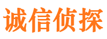 海南外遇调查取证